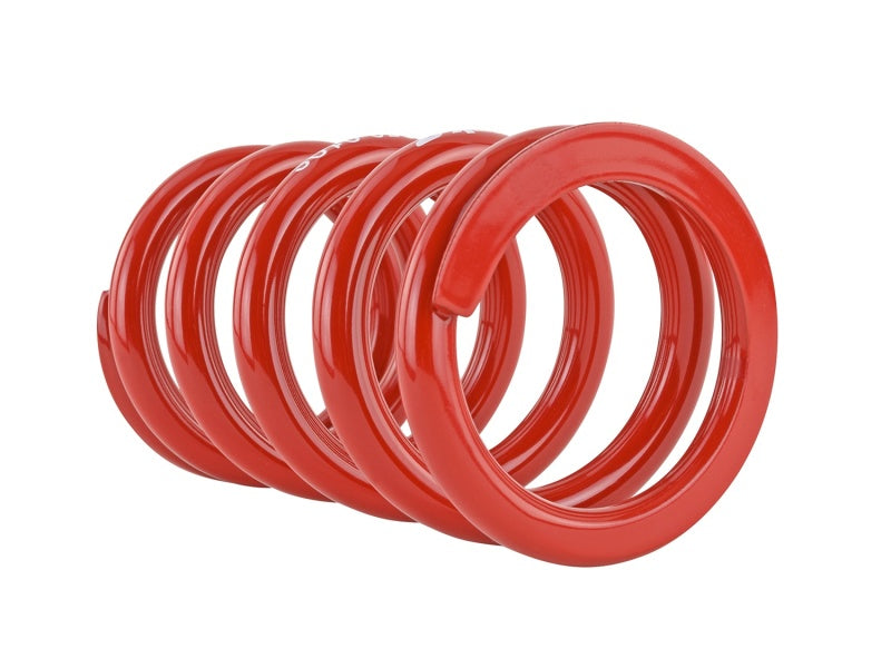 Skunk2 Universal Race Spring (Straight) - 6 in.L - 2.5 in.ID - 10kg/mm (0600.250.010S)-thumbmail-3