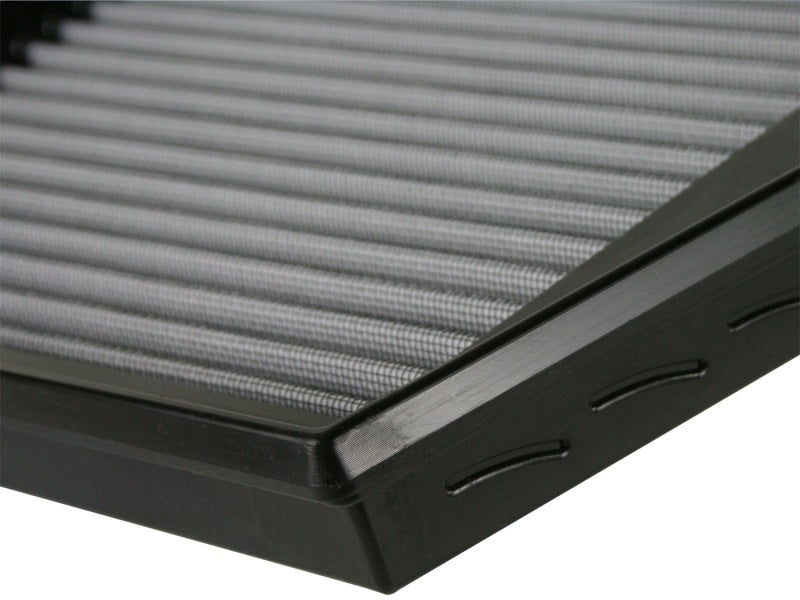 aFe MagnumFLOW Air Filters OER PDS A/F PDS BMW 135i/335i 11-12 L6-3.0L/X1 35ix 11-15 (t) (N55)-thumbmail-2