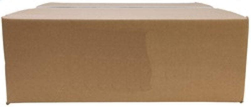 K&N Replacement Air Filter w/ Chrome Top - W/E-1500 K&N Logo-thumbmail-2