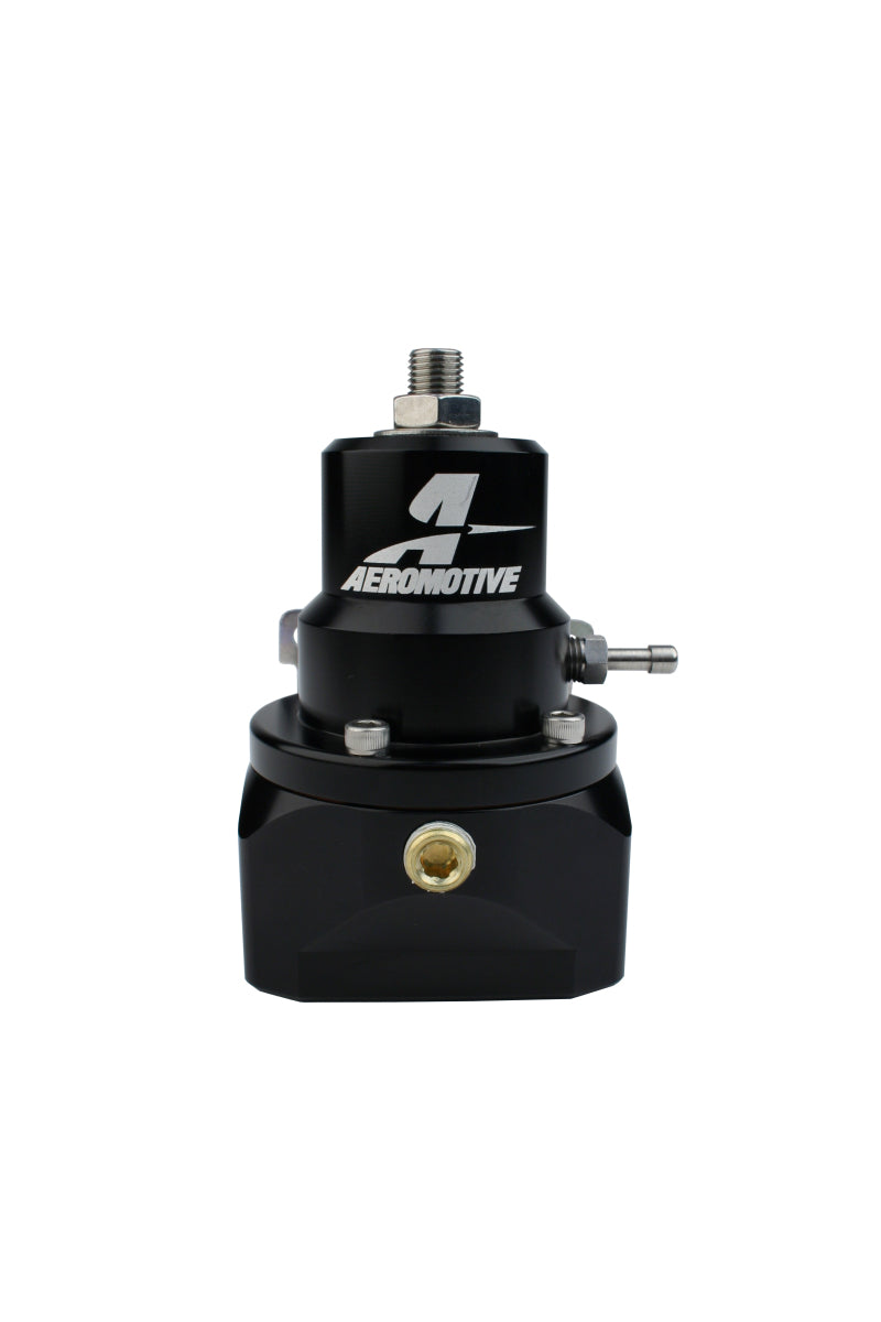 Aeromotive 2-Port Bypass Carb Reg-thumbmail-9