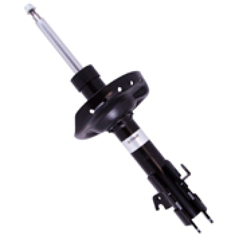 Bilstein B4 OE Replacement 14-18 Subaru Forester Front Right Twintube Strut Assembly-thumbmail-3