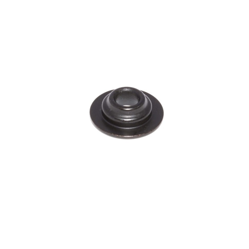 COMP Cams Steel Retainer 3-Valve Ford 4-thumbmail-2