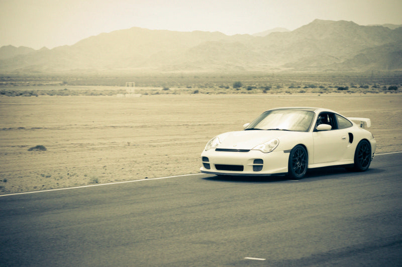 AWE Tuning Porsche 996TT Performance Intercoolers-thumbmail-4