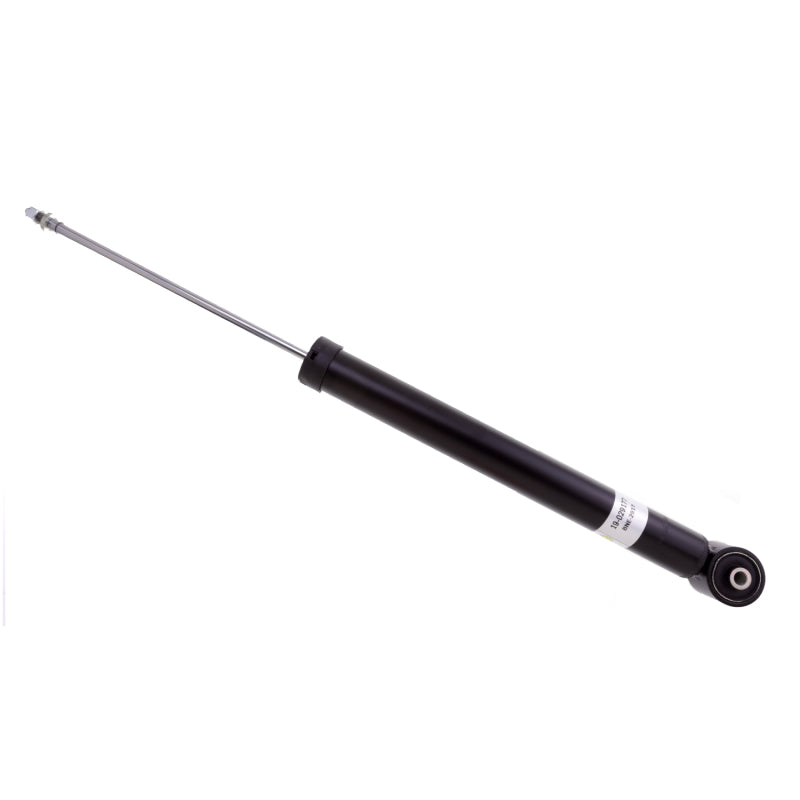 Bilstein B4 1998 Volkswagen Beetle Base Rear Twintube Shock Absorber-thumbmail-4