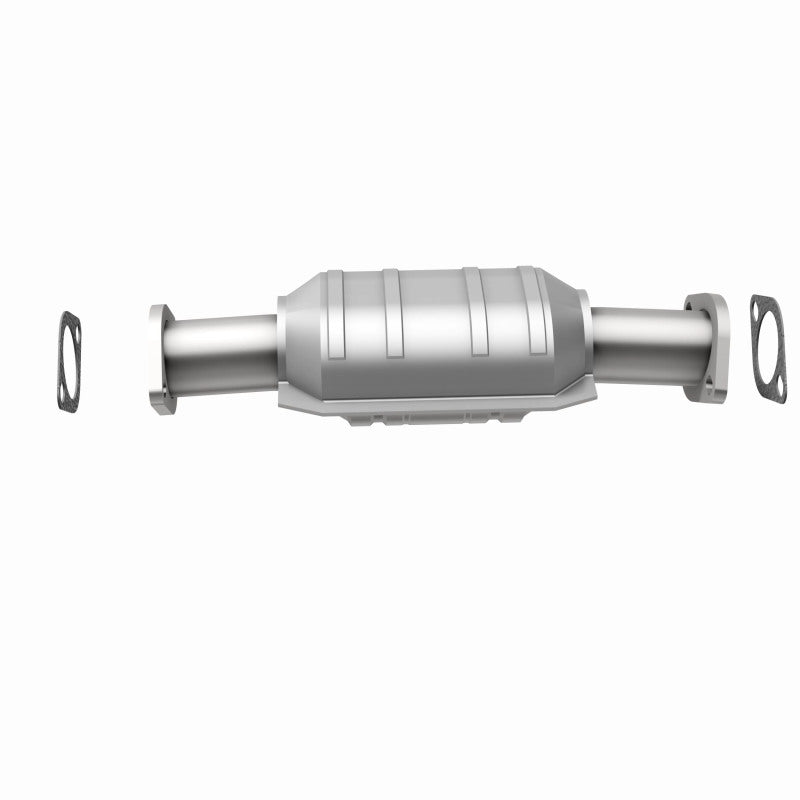 MagnaFlow Conv DF Miata 94-97 1.8L-thumbmail-8