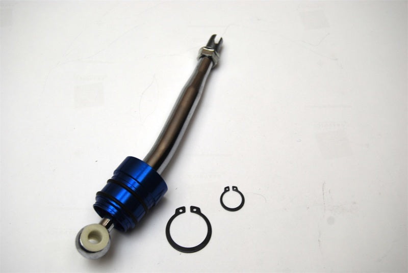 Fidanza BMW 84-91 E30 / 92-98 E36 / 5/97+ E39 / 99-02 E46 / 87-02 M3 / 99-0 M5 Short Throw Shifter-thumbmail-2