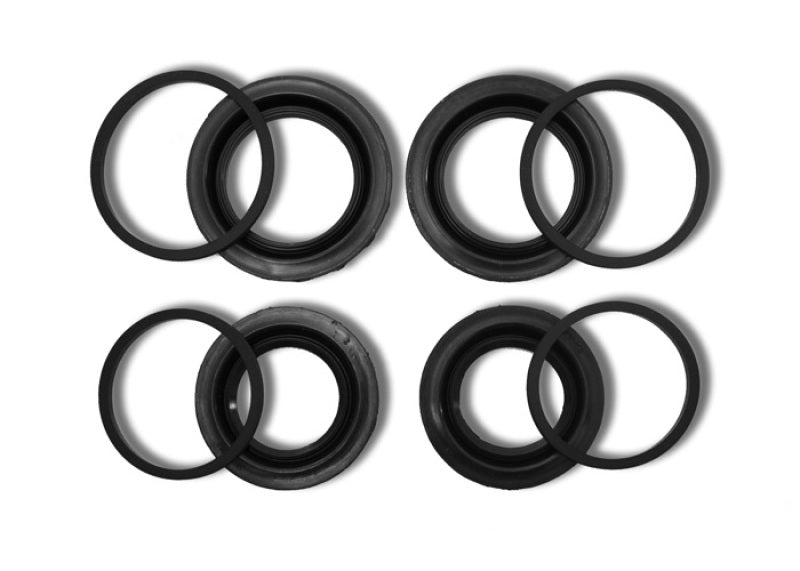 GiroDisc Ferrari 458 Speciale Rear Caliper Rebuild Kit-thumbmail-1