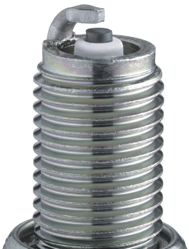 NGK Standard Spark Plug Box of 10 (JR10B)-thumbmail-2