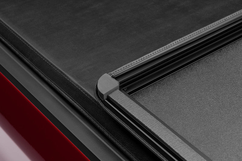 Tonno Pro 15-19 Chevy Colorado 6ft Fleetside Hard Fold Tonneau Cover-thumbmail-17