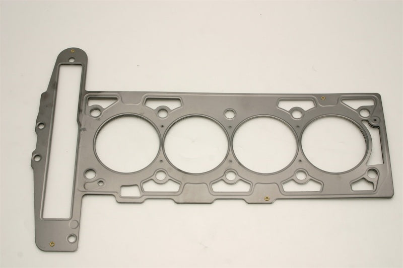 Cometic GM Ecotec 2.2L DOHC (L61/L42) 87MM .030 inch MLS Headgasket-thumbmail-1