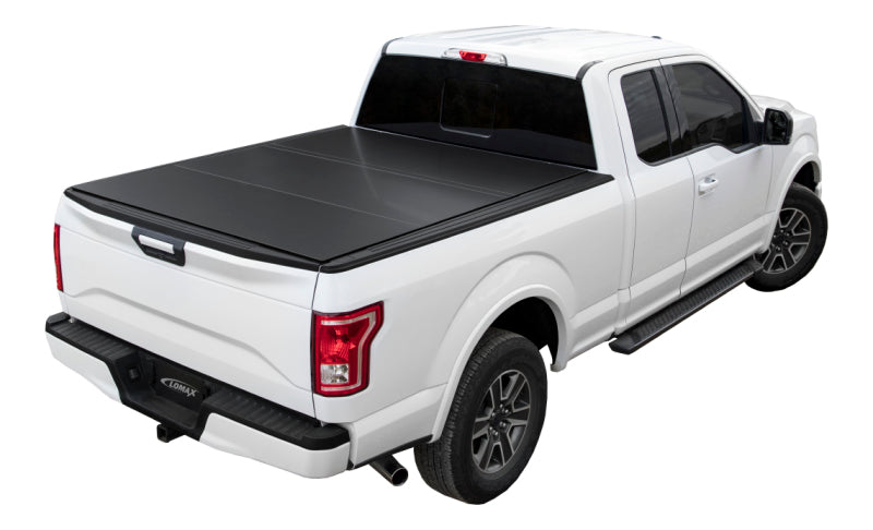 Access 17-ON Nissan Titan 5Ft 6In Box Adagrid Accessory Grid-thumbmail-1