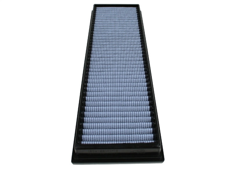aFe MagnumFLOW Air Filters OER P5R A/F P5R VW Jetta/Rabbit (MKV) 05-10 L5-2.5L-thumbmail-4