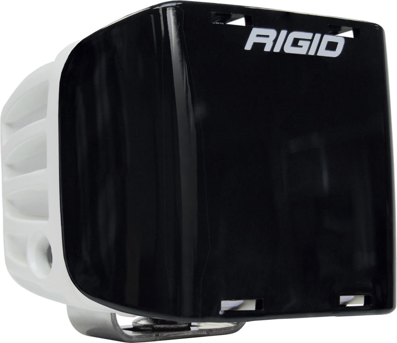 Rigid Industries D-SS Black Cover-thumbmail-2