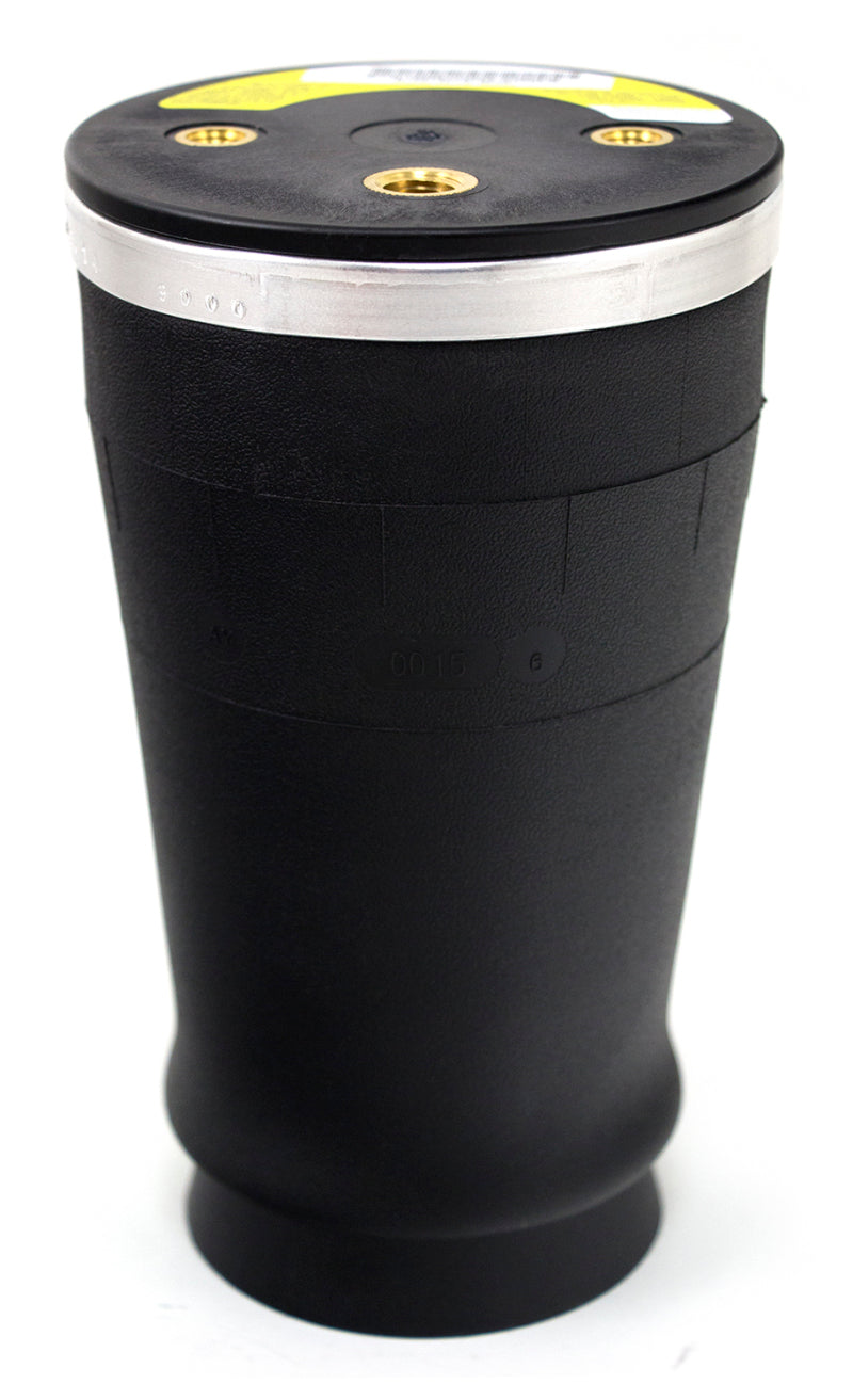 Air Lift Replacement Air Spring Sleeve Type - F9000 Replacement-thumbmail-2
