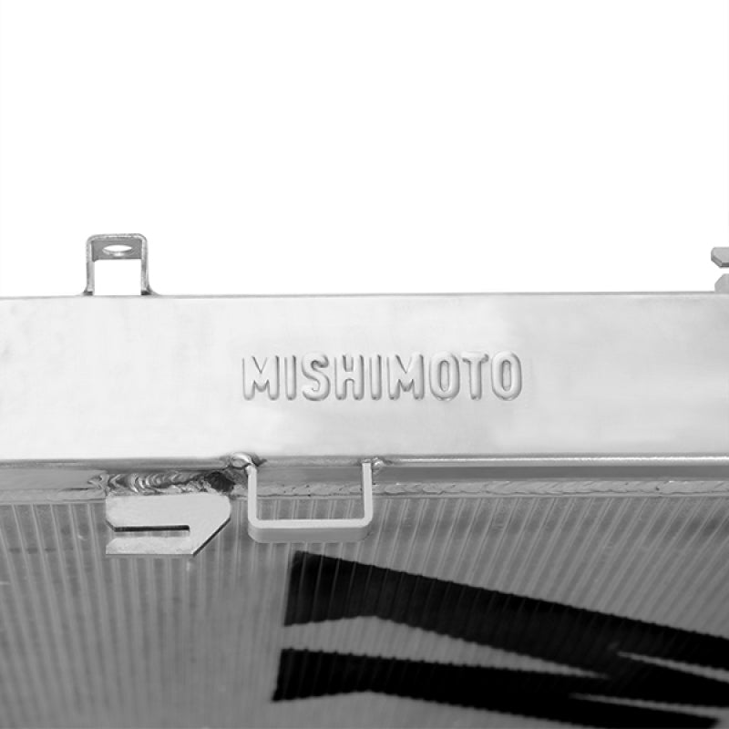 Mishimoto 2015+ Ford Mustang GT Performance Aluminum Radiator-thumbmail-8