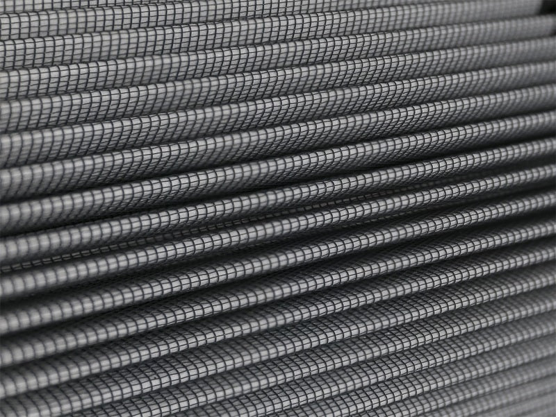 aFe MagnumFLOW Air Filters UCO PDS A/F PDS 4F x 8-1/2B x 8-1/2T x 11H-thumbmail-2