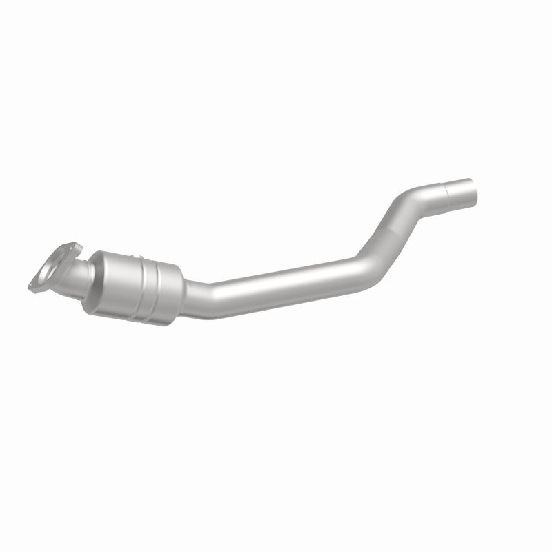 MagnaFlow Conv Direct Fit OEM 2015 Dodge Charger/Challenger Underbody-thumbmail-8