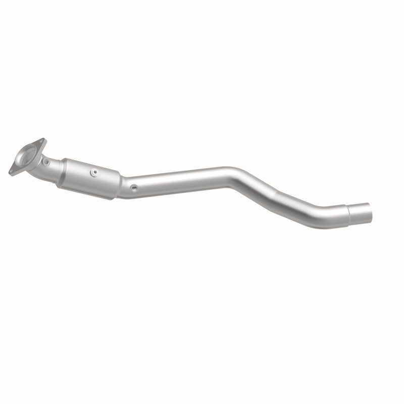 MagnaFlow 05-14 Dodge Challenger/Charger / Chrysler 300 6.4L V8 Direct Fit Catalytic Converter-thumbmail-5