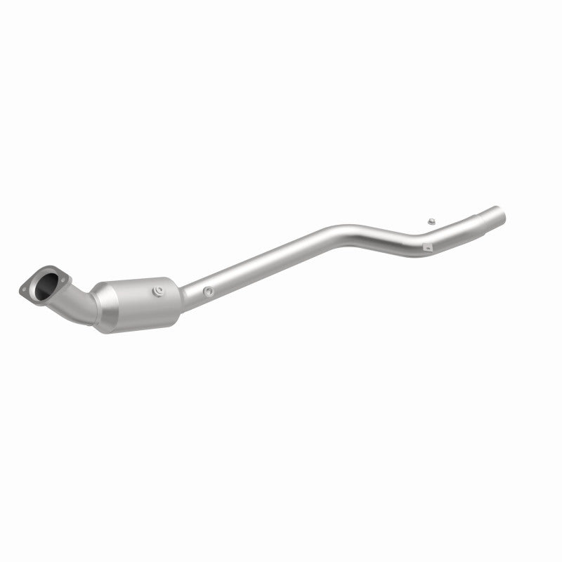 MagnaFlow Conv DF 300/Magnum/C OEM-thumbmail-7