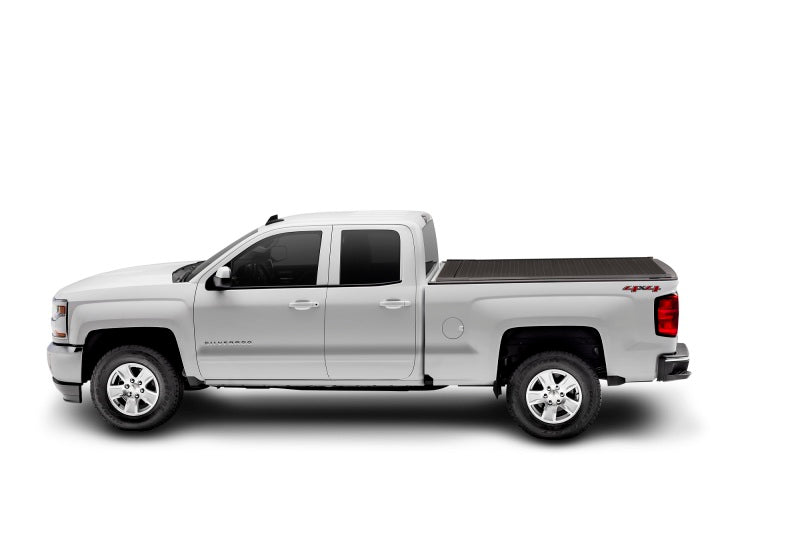Retrax 15-22 Chevrolet/GMC Colorado/Canyon (6ft. Bed) Retrax IX-thumbmail-1