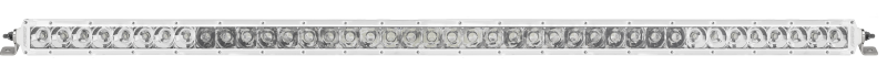 Rigid Industries 40in SR-Series PRO - Spot/Flood Combo - White-thumbmail-3