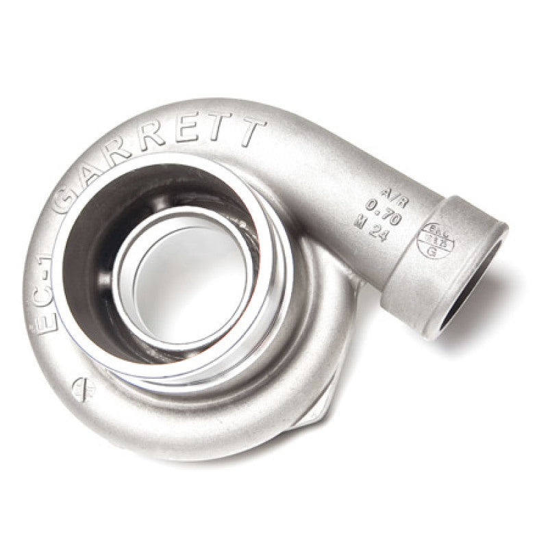 ATP Standard T04S Frame Compressor Housing for GT3582R w/ 4in Inlet and Cast-In Anti-Surge-thumbmail-1
