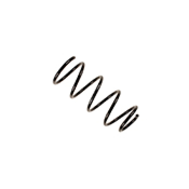 Bilstein 07-13 BMW 328i B3 OE Replacement Coil Spring - Front-thumbmail-3