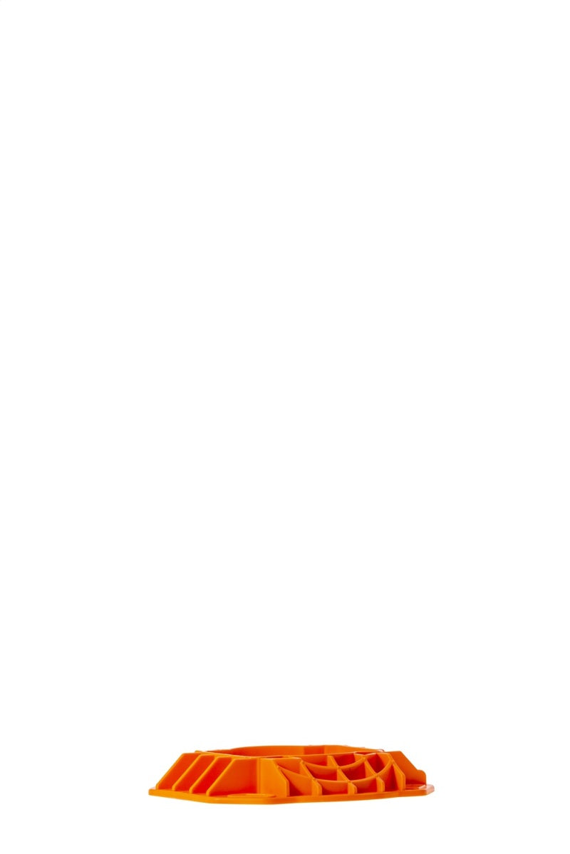 ARB Jack Base - 15400lbs Load Capacity-thumbmail-10