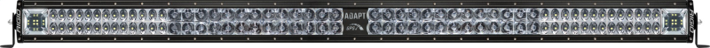 Rigid Industries 50in Adapt E-Series Light Bar-thumbmail-2