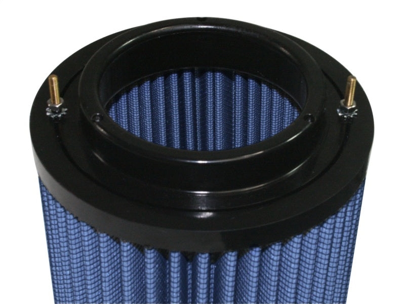 aFe MagnumFLOW Air Filters OER P5R A/F P5R Audi A4 09 V6-3.2L; A4 09-12 V6-3.0L-thumbmail-2