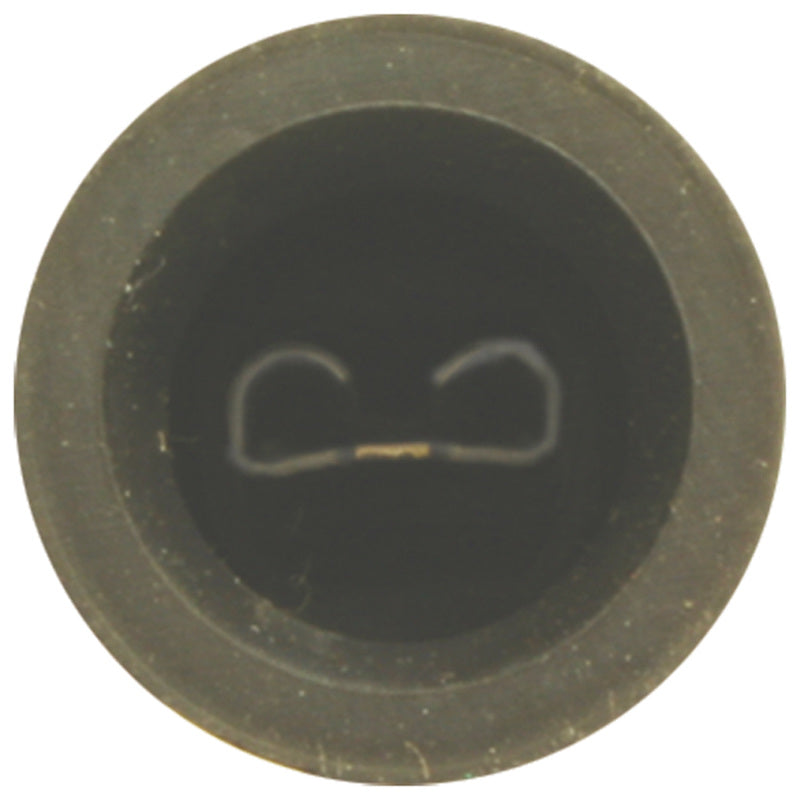 NGK Audi 4000 1986-1980 Direct Fit Oxygen Sensor-thumbmail-2