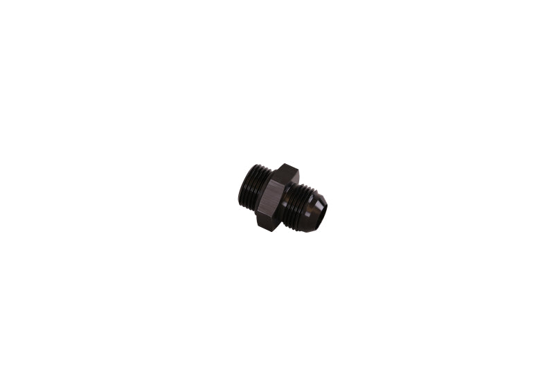 Aeromotive AN-10 O-Ring Boss / AN-10 Male Flare Adapter Fitting-thumbmail-3