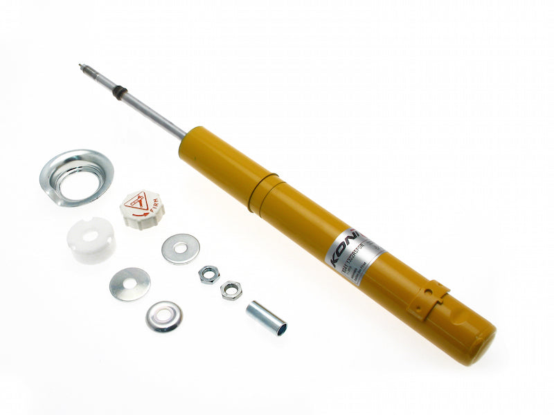 Koni Sport (Yellow) Shock 04-08 Acura TL - Right Front-thumbmail-1