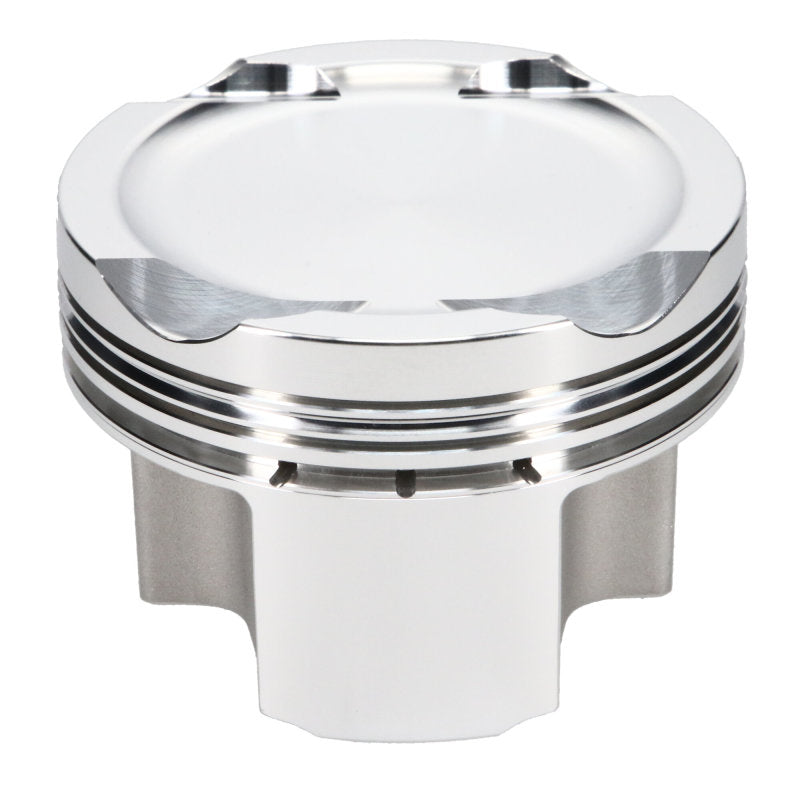 JE Pistons RENAULT CLIO F7R 8.5:1 Set of 4 Pistons-thumbmail-1