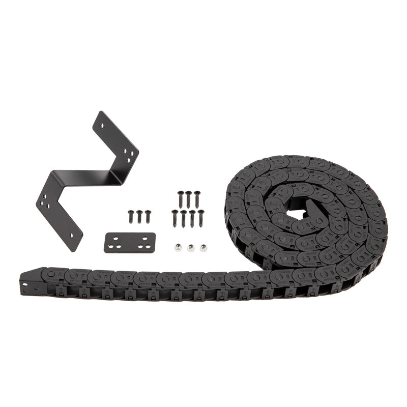 ARB Drawer Fridge Cable Guide-thumbmail-9