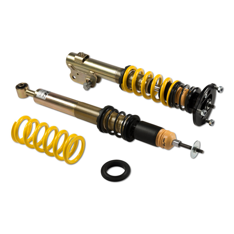 ST Coilover Kit 08-16 Mitsubishi Lancer Evo 10-thumbmail-4