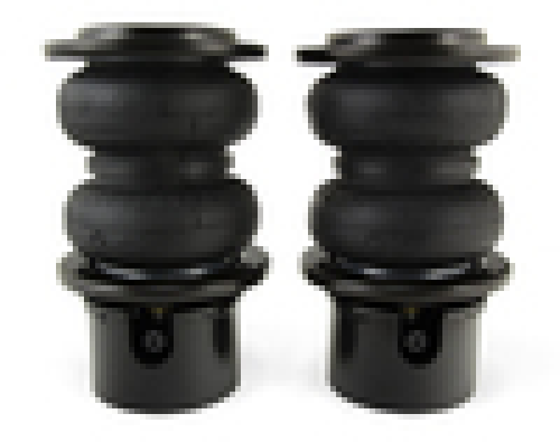Air Lift Performance 2015+ Volkswagen Golf/GTI/Golf R MK 7 / 2016+ Audi A3 Rear Kit-thumbmail-4