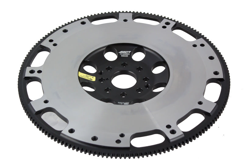 ACT 2007 Ford Mustang XACT Flywheel Prolite-thumbmail-2