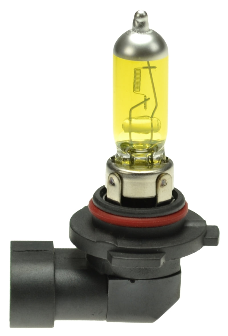 Hella Optilux H10 12V/42W XY Xenon Yellow Bulb-thumbmail-14