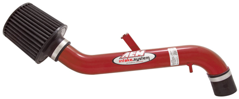 AEM Short Ram Intake System S.R.S. ACC 98-02 4CYL-thumbmail-1