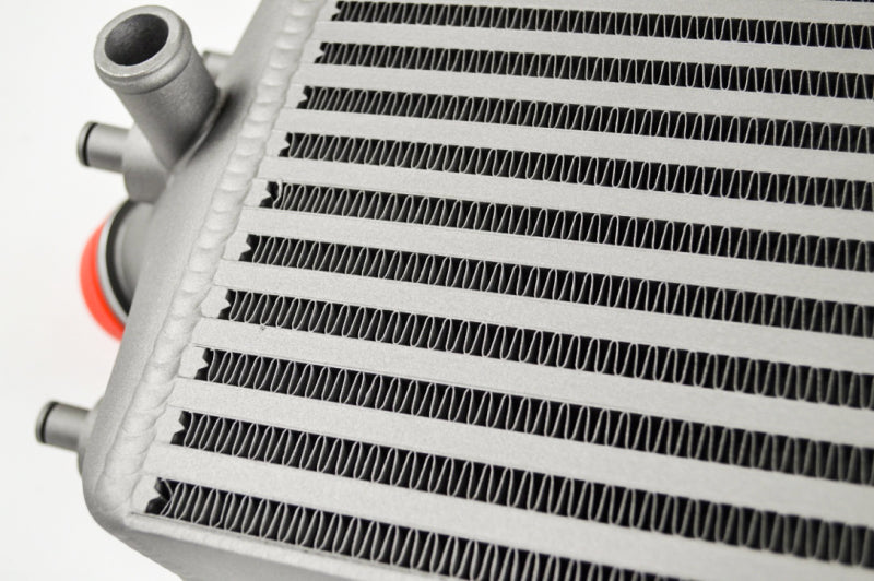 CSF Porsche 911 Turbo (991)/Turbo S (991.1/991.2) Twin Intercooler Set-thumbmail-7