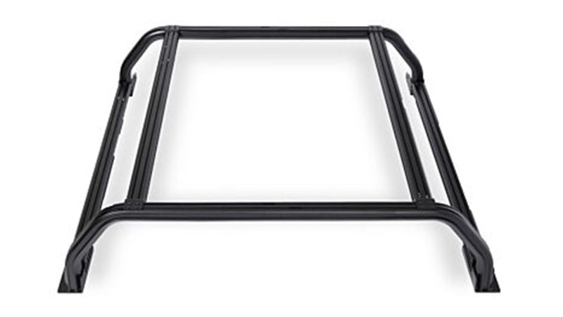 Putco 15-20 Chevy Colorado / GMC Canyon - 5ft (Short Box) Venture TEC Rack-thumbmail-4
