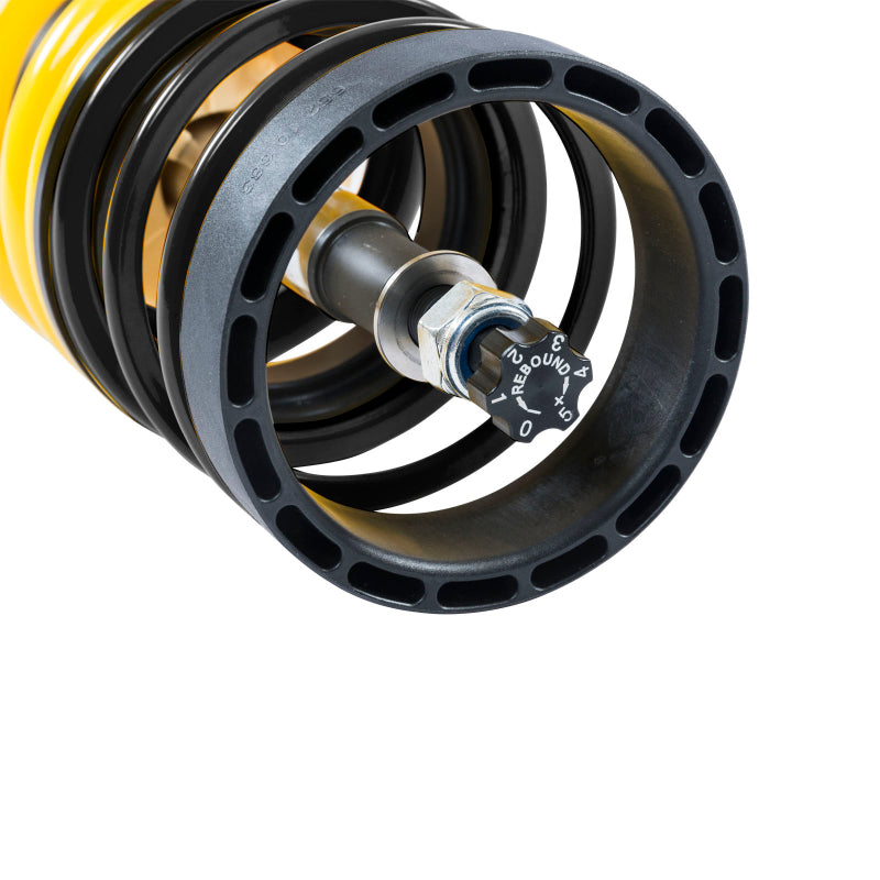 ST XA-Height Adjustable Coilovers 17+ Audi A4 (B9) Sedan 2WD - W/O Elec. Dampers - 50mm-thumbmail-3