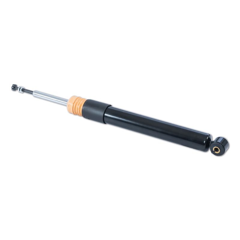 ST XA Height & Rebound Adjustable Coilovers 01-06 BMW 3 Series / E46 M3 Coupe/Convertible-thumbmail-3