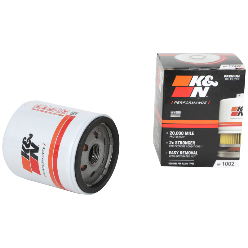 K&N 87-92 Supra Turbo /93-98 Supra Turbo/Non-Turbo / 06-09 Miata / 07-09 Mazdaspeed3 Performance Gol-thumbmail-9