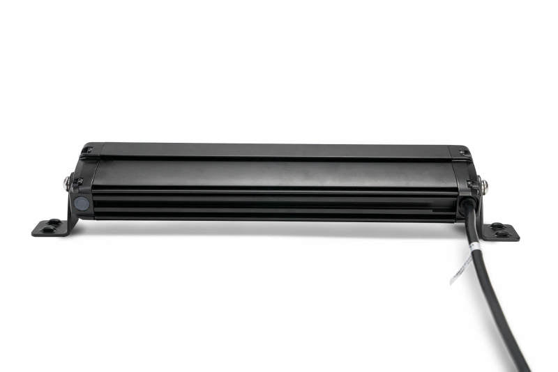 DV8 Offroad Elite Series 13in Light Bar 45W Flood/Spot LED-thumbmail-22