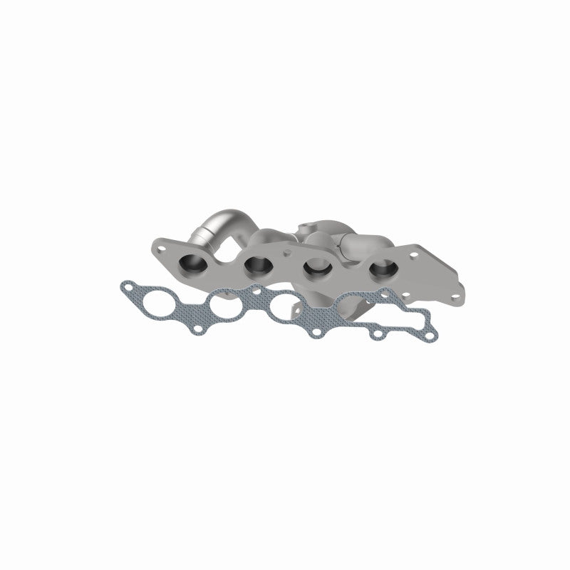 Magnaflow Conv DF 2008 Mazda 6 2.3L Manifold-thumbmail-3