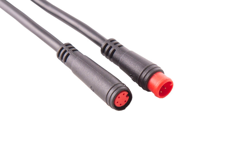 Diode Dynamics Extension Wire M8 3m-thumbmail-2