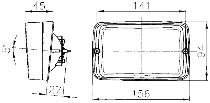 Hella Worklight 1Ga-thumbmail-3