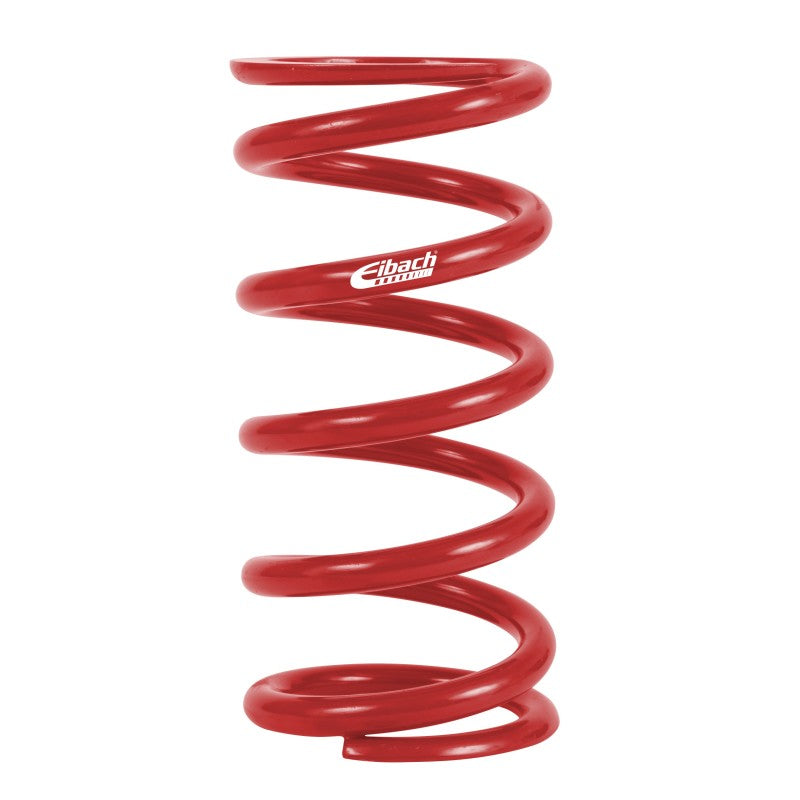 Eibach ERS 8.00 inch L x 2.50 inch dia x 350 lbs Coil Over Spring-thumbmail-1